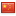 ckngu.loan server is located in China